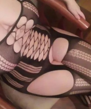 Ольга, 27 лет